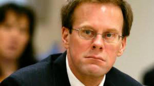 Lời thú tội của gã chồng độc ác